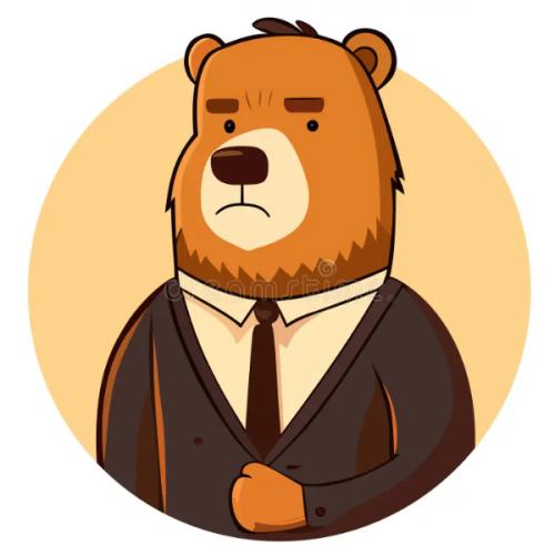 สมาชิกหมายเลข 1445902