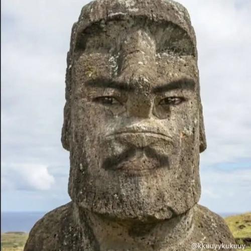 สมาชิกหมายเลข 4625316