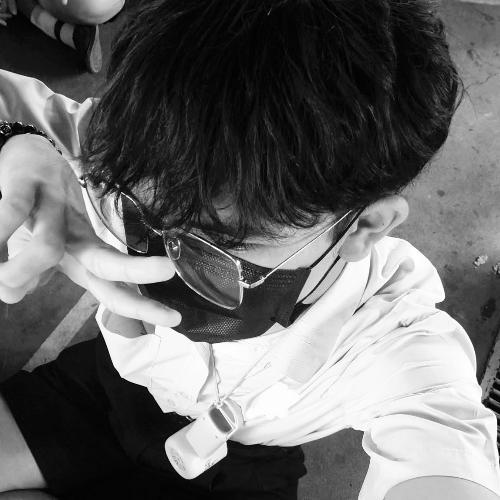 สมาชิกหมายเลข 6547921