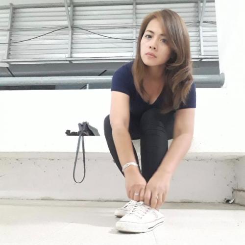 สมาชิกหมายเลข 7193546