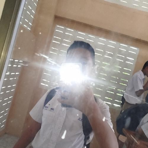 สมาชิกหมายเลข 7709684