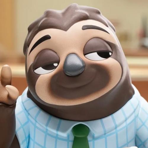 สมาชิกหมายเลข 9058151