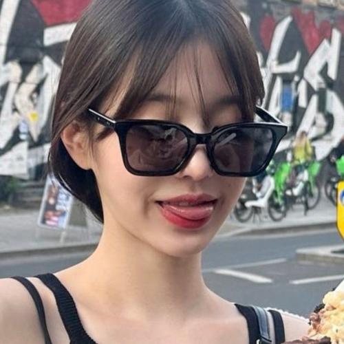 สมาชิกหมายเลข 9179105