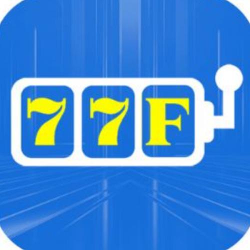 สมาชิกหมายเลข 9194906