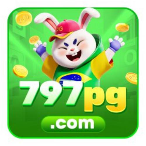 สมาชิกหมายเลข 9195052