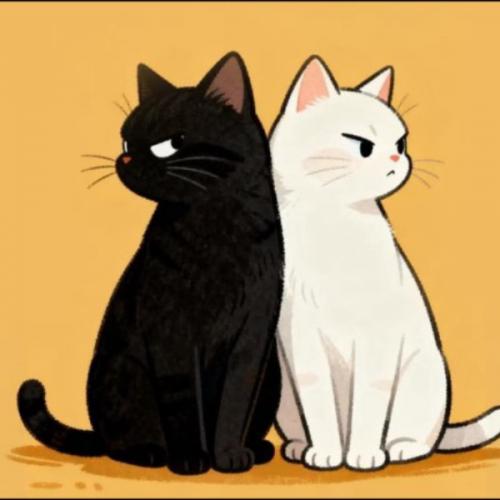 สมาชิกหมายเลข 9195081