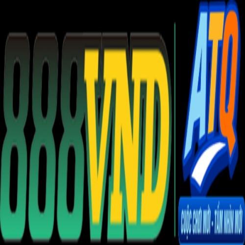 สมาชิกหมายเลข 9195158