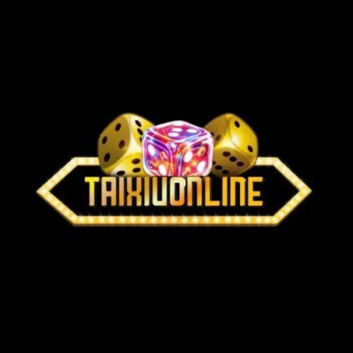 สมาชิกหมายเลข 9195164