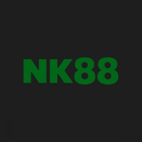 สมาชิกหมายเลข 9195202