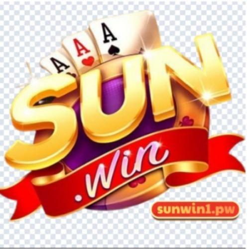 สมาชิกหมายเลข 9195330