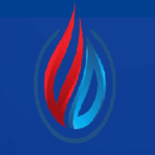 สมาชิกหมายเลข 9195338