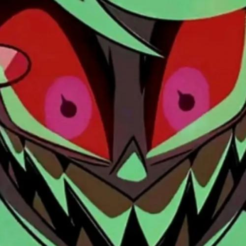 สมาชิกหมายเลข 9195357