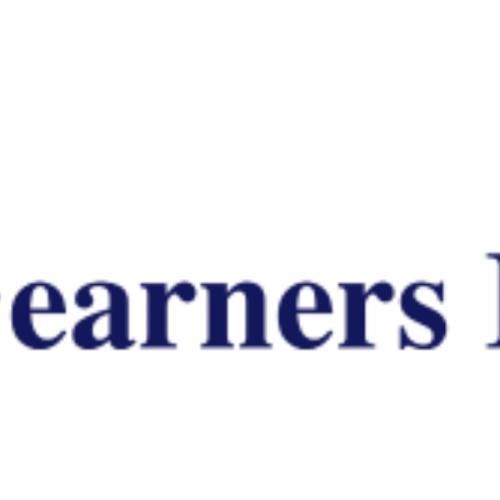 สมาชิกหมายเลข 9195402