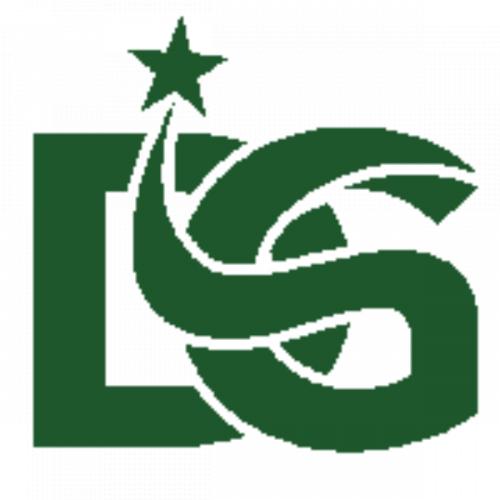 สมาชิกหมายเลข 9195474