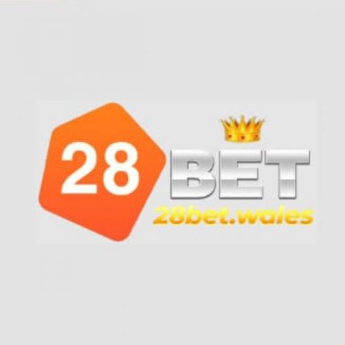 สมาชิกหมายเลข 9195520