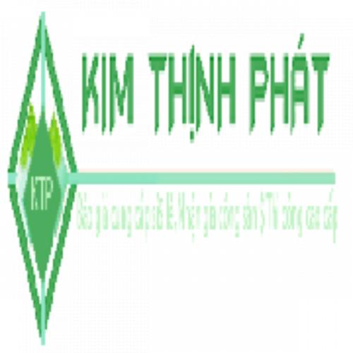 สมาชิกหมายเลข 9195587