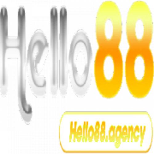 สมาชิกหมายเลข 9195659