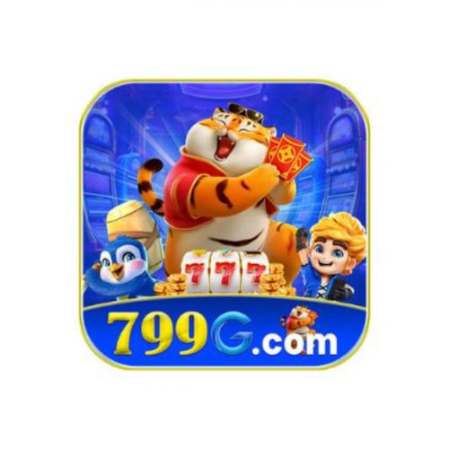 สมาชิกหมายเลข 9195674