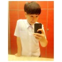 สมาชิกหมายเลข 2112055