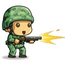 สมาชิกหมายเลข 2127409