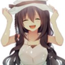 สมาชิกหมายเลข 2737818