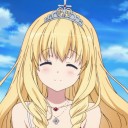 สมาชิกหมายเลข 3439305