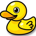 สมาชิกหมายเลข 3598980