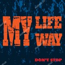 สมาชิกหมายเลข 3853488