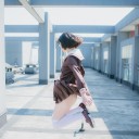 สมาชิกหมายเลข 3853660