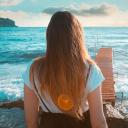 สมาชิกหมายเลข 1593755