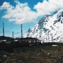 สมาชิกหมายเลข 1670270