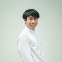 สมาชิกหมายเลข 2538726