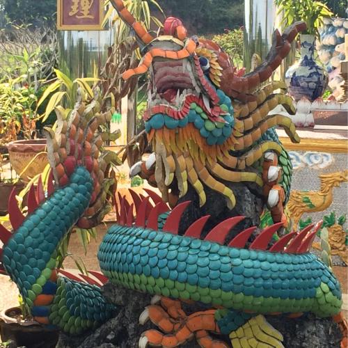 สมาชิกหมายเลข 3381970