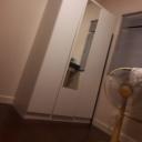 สมาชิกหมายเลข 3802671