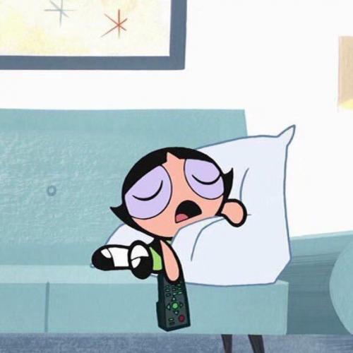 สมาชิกหมายเลข 4044494