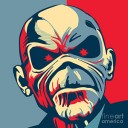 สมาชิกหมายเลข 4320964