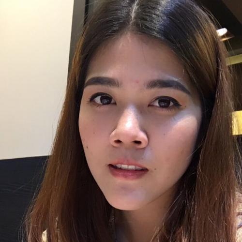 สมาชิกหมายเลข 4321268