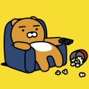สมาชิกหมายเลข 4321344