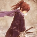 Geeหมูซ่า