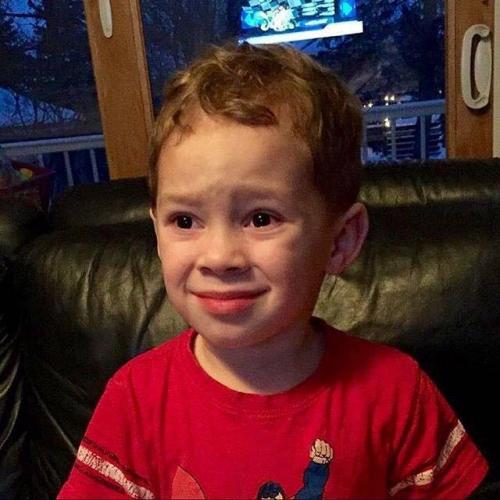 สมาชิกหมายเลข 3184912