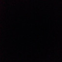 สมาชิกหมายเลข 4692025