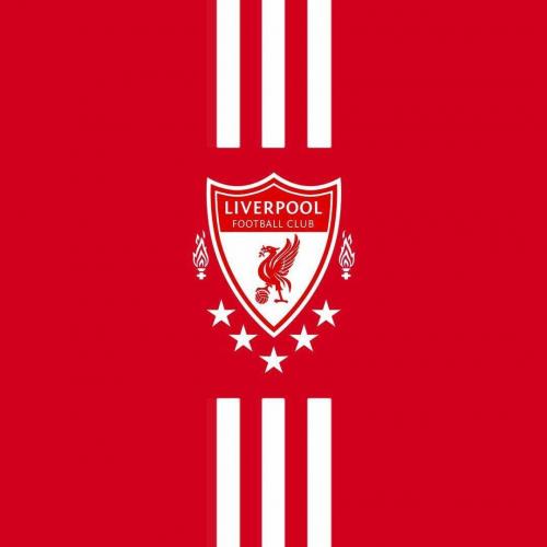 สมาชิกหมายเลข 4694028