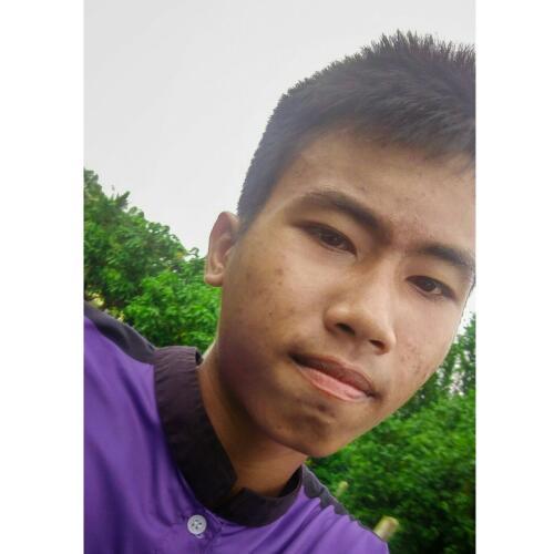 สมาชิกหมายเลข 4694090