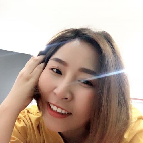 สมาชิกหมายเลข 4694093