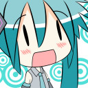 สมาชิกหมายเลข 4694109