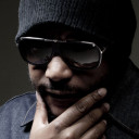 สมาชิกหมายเลข 4694141