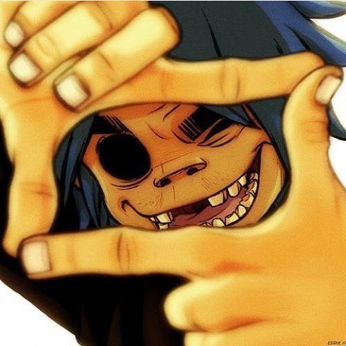 สมาชิกหมายเลข 4694308