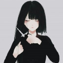 สมาชิกหมายเลข 869534