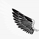 สมาชิกหมายเลข 2208130