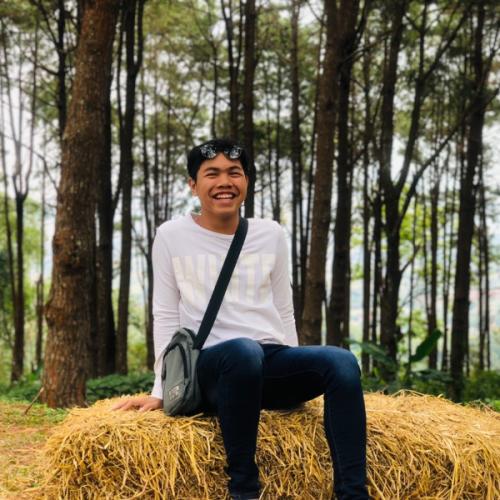 สมาชิกหมายเลข 3218294